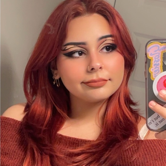 briannaacosta71